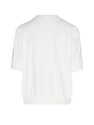 DRYKORN | Pullover SMELA |